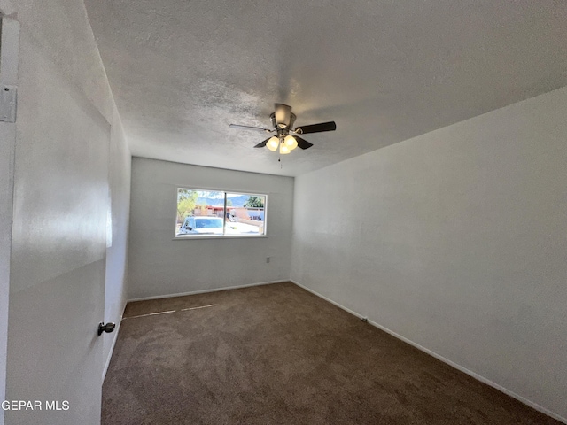 5517 Vancouver St, El Paso, TX 79924 - photo 21