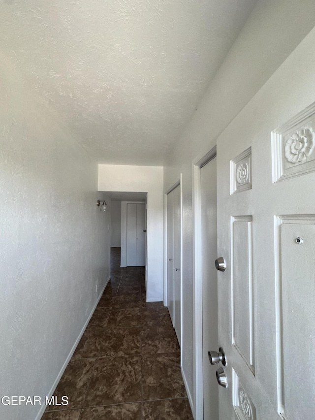 5517 Vancouver St, El Paso, TX 79924 - photo 9