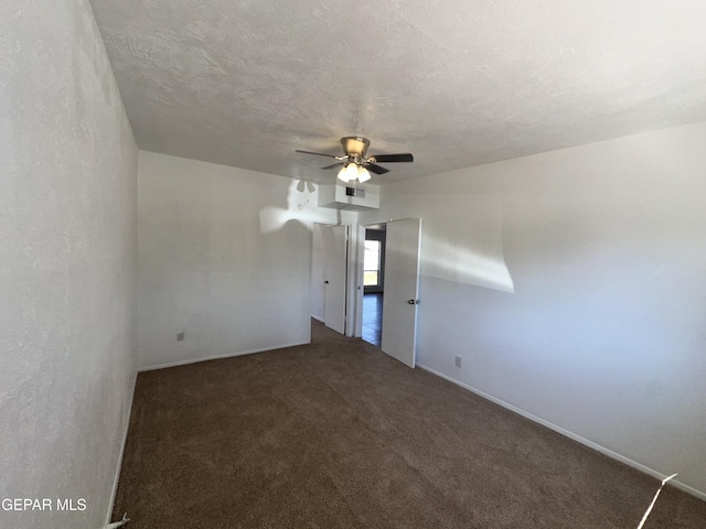 5517 Vancouver St, El Paso, TX 79924 - photo 22