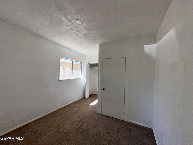 5517 Vancouver St, El Paso, TX 79924 - photo 23