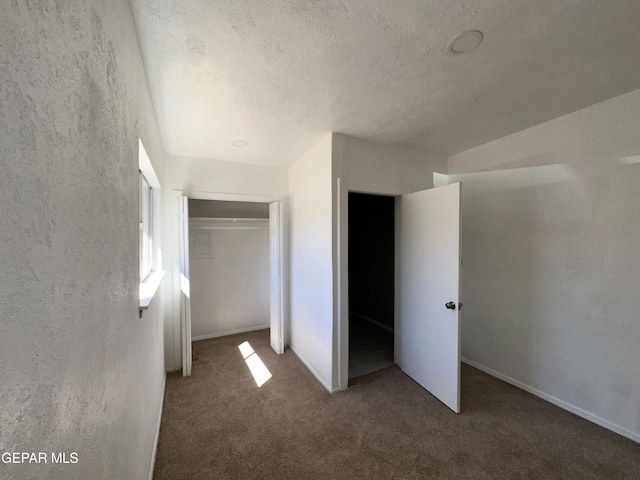 5517 Vancouver St, El Paso, TX 79924 - photo 24