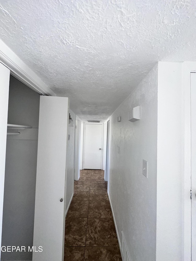 5517 Vancouver St, El Paso, TX 79924 - photo 27
