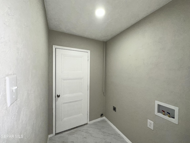 5517 Vancouver St, El Paso, TX 79924 - photo 25