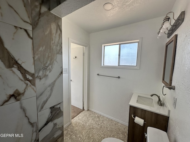5517 Vancouver St, El Paso, TX 79924 - photo 32