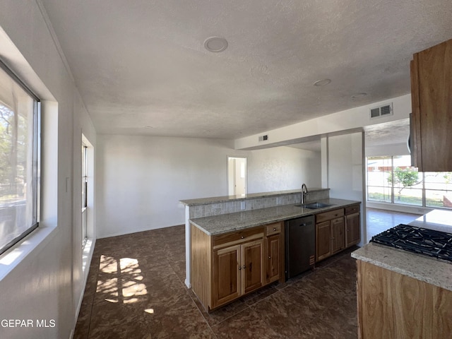 5517 Vancouver St, El Paso, TX 79924 - photo 10