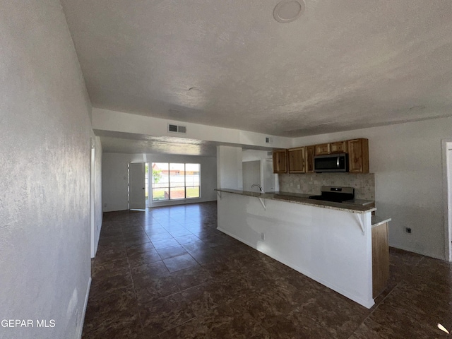 5517 Vancouver St, El Paso, TX 79924 - photo 16