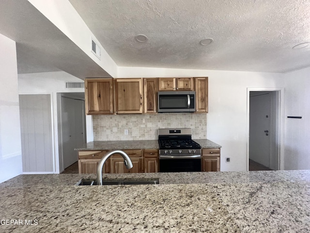 5517 Vancouver St, El Paso, TX 79924 - photo 13