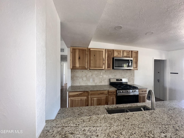 5517 Vancouver St, El Paso, TX 79924 - photo 14