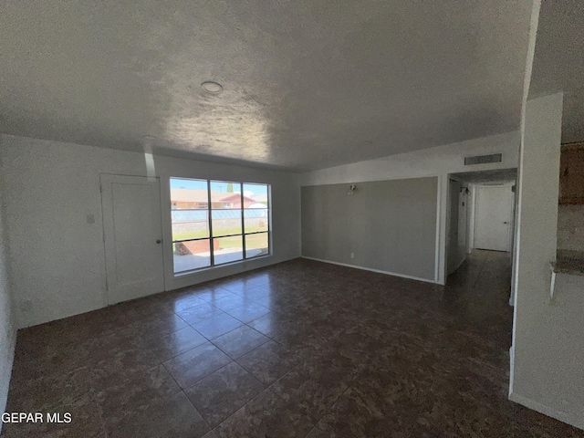 5517 Vancouver St, El Paso, TX 79924 - photo 17