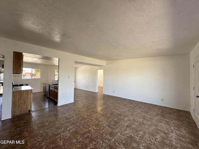 5517 Vancouver St, El Paso, TX 79924 - photo 18