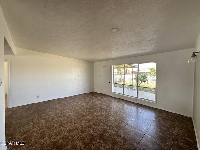 5517 Vancouver St, El Paso, TX 79924 - photo 19