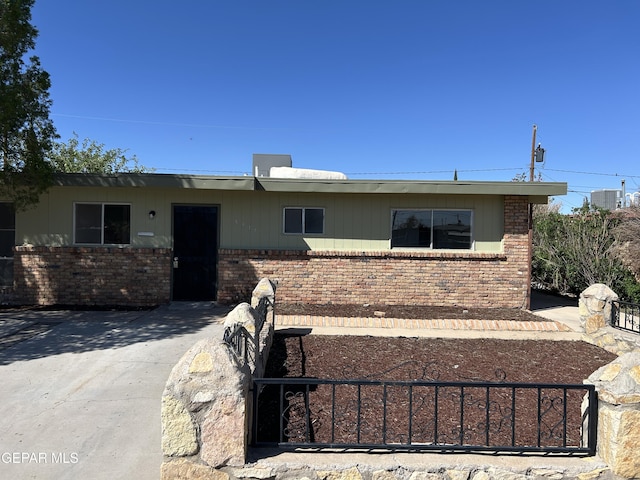 5517 Vancouver St, El Paso, TX 79924 - photo 7