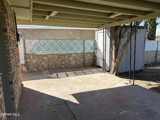 5517 Vancouver St, El Paso, TX 79924 - photo 40