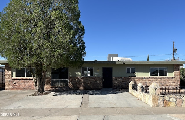 5517 Vancouver St, El Paso, TX 79924 - photo 3
