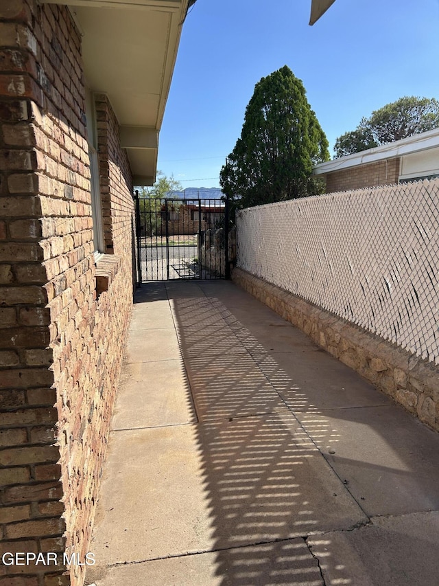 5517 Vancouver St, El Paso, TX 79924 - photo 41