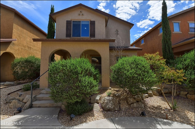 6673 Boulder Canyon Ln, El Paso, TX 79912 - photo 3