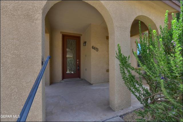6673 Boulder Canyon Ln, El Paso, TX 79912 - photo 5
