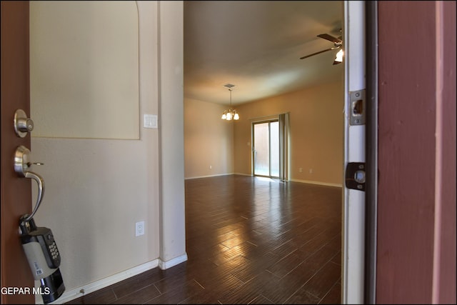 6673 Boulder Canyon Ln, El Paso, TX 79912 - photo 6