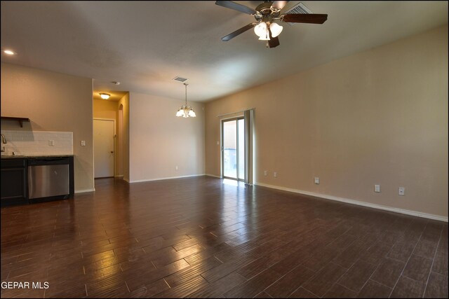 6673 Boulder Canyon Ln, El Paso, TX 79912 - photo 7