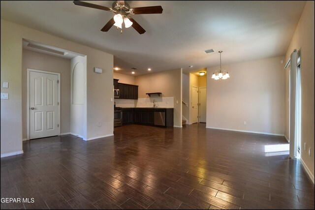 6673 Boulder Canyon Ln, El Paso, TX 79912 - photo 8