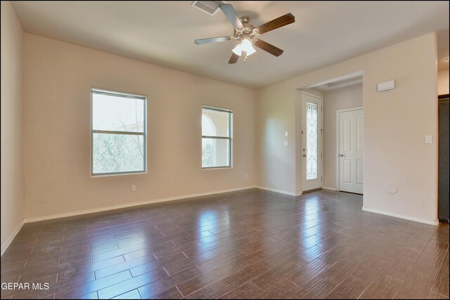 6673 Boulder Canyon Ln, El Paso, TX 79912 - photo 9
