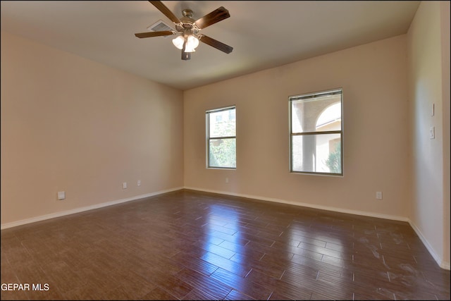 6673 Boulder Canyon Ln, El Paso, TX 79912 - photo 10