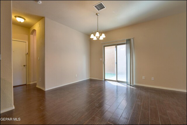 6673 Boulder Canyon Ln, El Paso, TX 79912 - photo 11