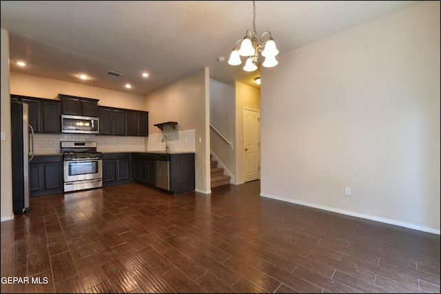 6673 Boulder Canyon Ln, El Paso, TX 79912 - photo 12