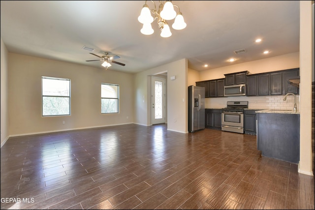6673 Boulder Canyon Ln, El Paso, TX 79912 - photo 13