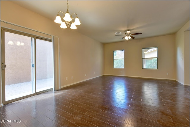 6673 Boulder Canyon Ln, El Paso, TX 79912 - photo 14