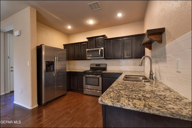 6673 Boulder Canyon Ln, El Paso, TX 79912 - photo 15