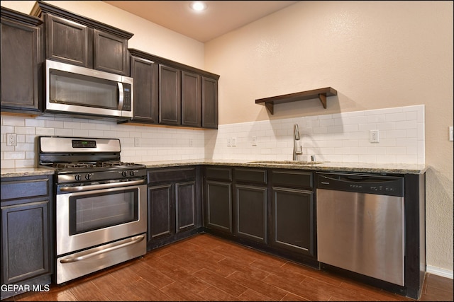 6673 Boulder Canyon Ln, El Paso, TX 79912 - photo 16