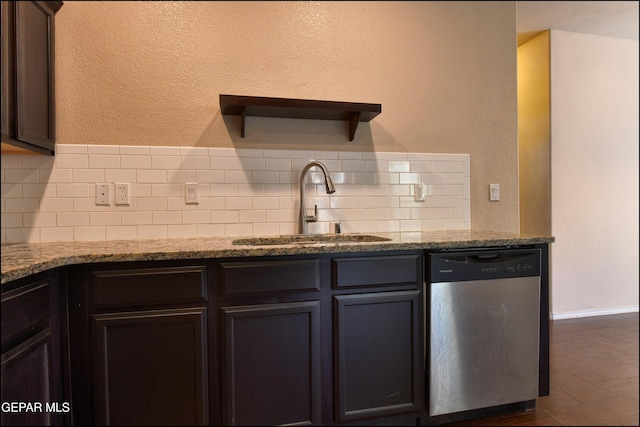 6673 Boulder Canyon Ln, El Paso, TX 79912 - photo 17