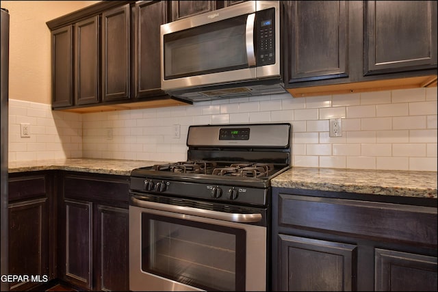 6673 Boulder Canyon Ln, El Paso, TX 79912 - photo 18
