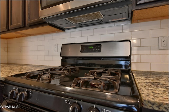 6673 Boulder Canyon Ln, El Paso, TX 79912 - photo 19