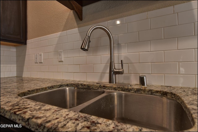 6673 Boulder Canyon Ln, El Paso, TX 79912 - photo 20