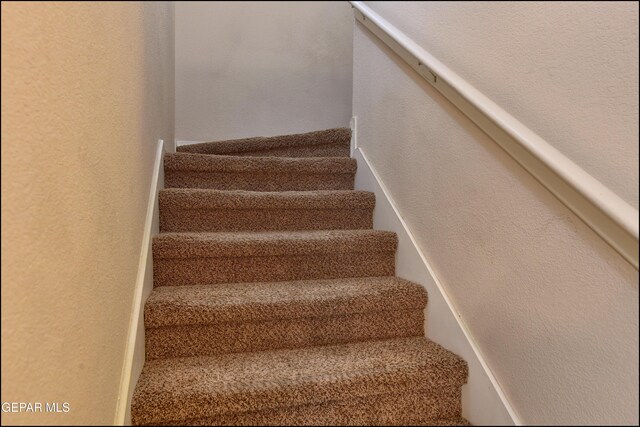 6673 Boulder Canyon Ln, El Paso, TX 79912 - photo 21