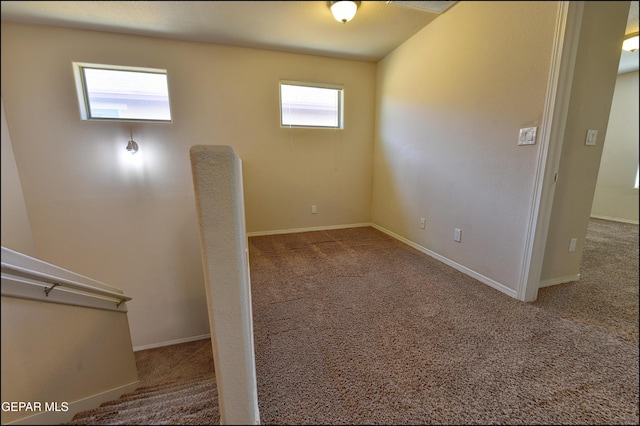 6673 Boulder Canyon Ln, El Paso, TX 79912 - photo 22