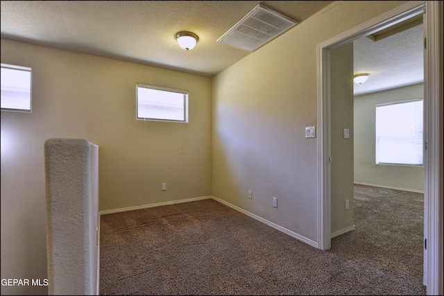 6673 Boulder Canyon Ln, El Paso, TX 79912 - photo 23
