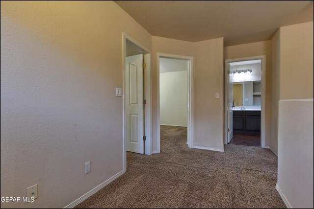 6673 Boulder Canyon Ln, El Paso, TX 79912 - photo 24