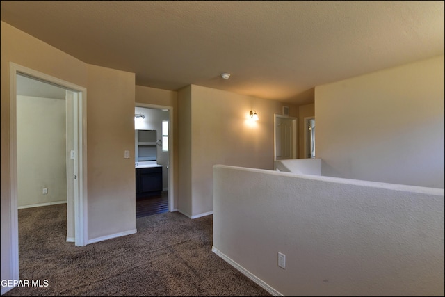 6673 Boulder Canyon Ln, El Paso, TX 79912 - photo 25