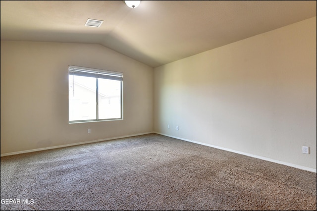 6673 Boulder Canyon Ln, El Paso, TX 79912 - photo 26