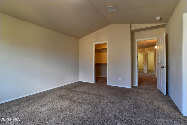 6673 Boulder Canyon Ln, El Paso, TX 79912 - photo 27