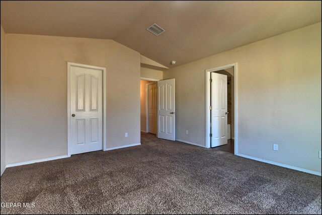 6673 Boulder Canyon Ln, El Paso, TX 79912 - photo 28
