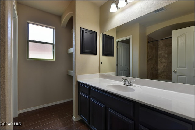 6673 Boulder Canyon Ln, El Paso, TX 79912 - photo 29
