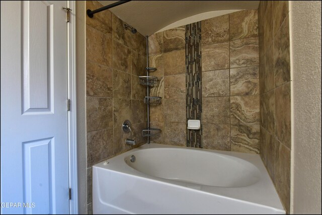 6673 Boulder Canyon Ln, El Paso, TX 79912 - photo 30