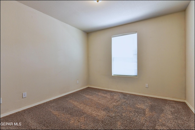 6673 Boulder Canyon Ln, El Paso, TX 79912 - photo 32