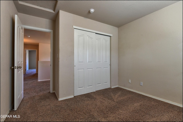 6673 Boulder Canyon Ln, El Paso, TX 79912 - photo 33