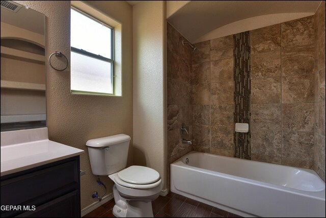 6673 Boulder Canyon Ln, El Paso, TX 79912 - photo 34
