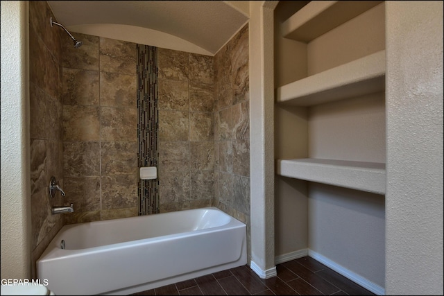 6673 Boulder Canyon Ln, El Paso, TX 79912 - photo 35